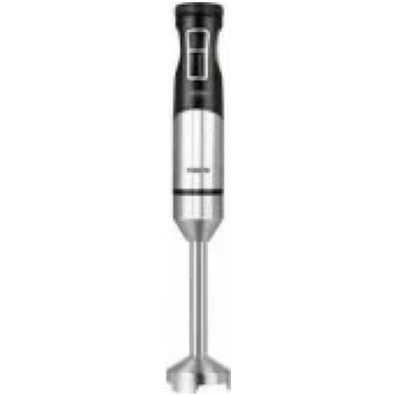 MPM MBL-33M blenderis MBL-33M-MPM