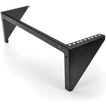 Stiprinājums StarTech 3U 19in Steel Vertical Wall 