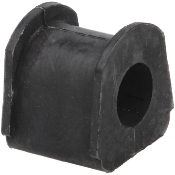 Stabilizatora stieņa bukse CTR CTRGV0366