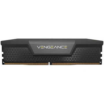 Atmiņas modulis Corsair Vengeance DDR5 48 GB 7000 