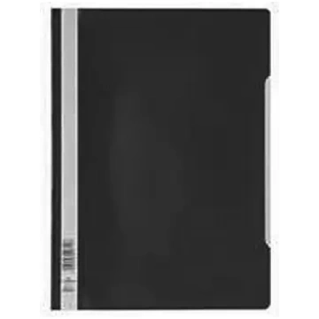Durable Printer A4 format, black 150-00297