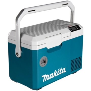 Makita CW003GZ01 CW003GZ01