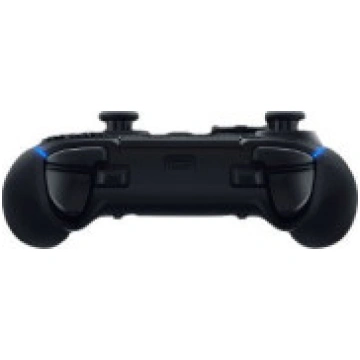 Pad Razer Wolverine V2 Pro (RZ06-04710100-R3G1)