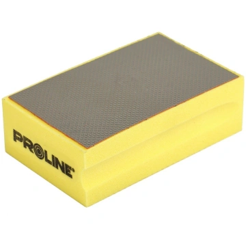 Dimanta slipejamais klucis Nr.400 Proline ( 527296