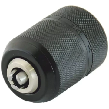 Urbju patrona 2.0-10mm 1/2""x20, FASTER TOOLS 3550