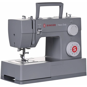 SINGER SMC4423 sewing machine Automatic sewing mac
