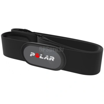 POLAR H9 pulsa josta 92081565