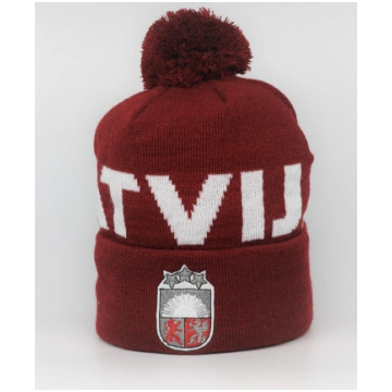 Ziemas cepure LV9883-4