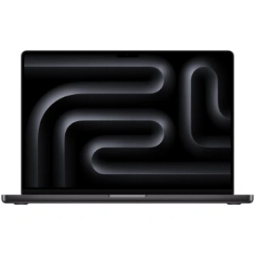 Apple MacBook Pro 16" Apple M5 Max 18C CPU, 40C GP
