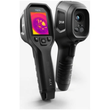 Termokamera FLIR TG275