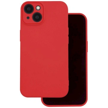 Mocco Silicon Back Case Aizmugurējais Silikona Apv
