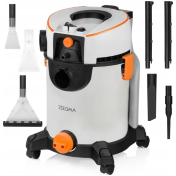 piorący CleanMaxx Piorący Do Tapicerki I Dywanów |