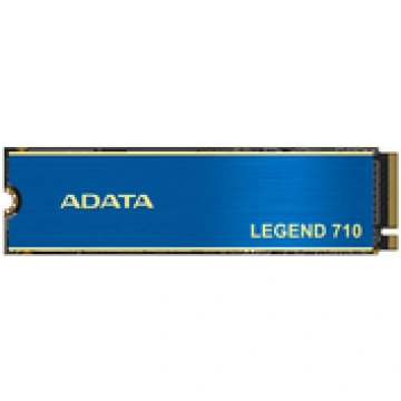 ADATA LEGEND 710 1 TB M.2 2280 SSD interface PCIe 