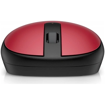 HP 240 Bluetooth Mouse red - 43N05AA # FIG 43N05AA