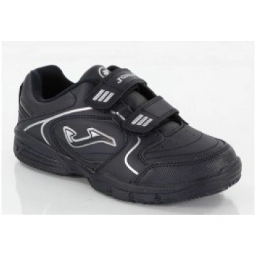 Scarpa Joma junior School
