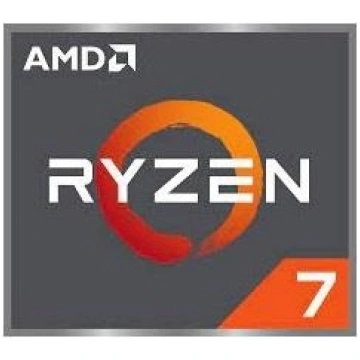 AMD Ryzen 7 R7-7700X 4.5GHz SAM5 GPU Radeon OEM 10