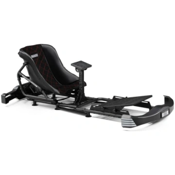 Next Level Racing Kokpit go kart plus NLR-S034