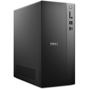 Komputer Dell QVT1260 Tower Essential, Core Ultra