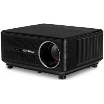 Projektors Overmax Projektors Overmax Multipic 6.1