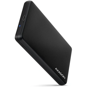 AXAGON Screwless USB 3.2 Gen 1 - SATA 6G external 