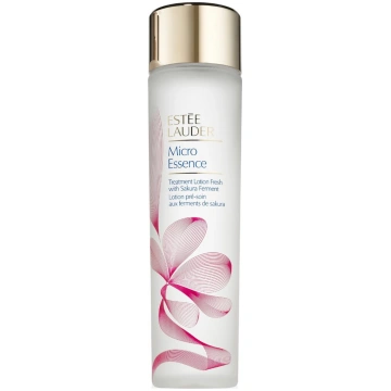 Sejas losjons Estée Lauder Micro Essence Treatment