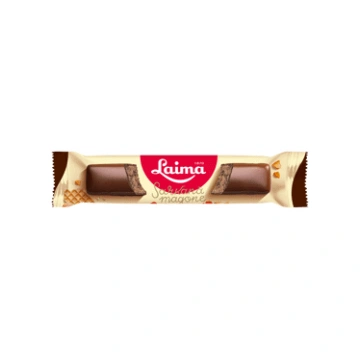 Batoniņš Magone LAIMA 40g