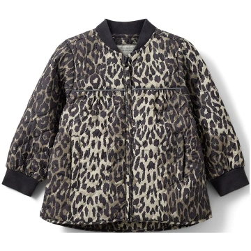Sofie Schnoor Baby And Kids - Emilask Thermo Jacke
