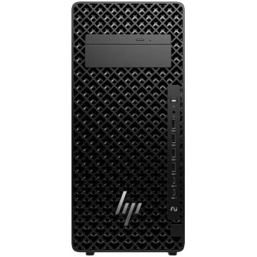 Komputer HP osobisty/workstation Intel Core Ultra