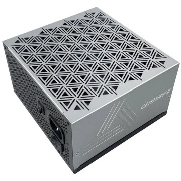 Power Supply|MONTECH|CENTURY II|ATX|850 W|CENTURYI
