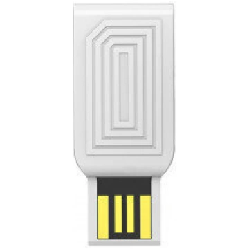 Lovense - USB Bluetooth Adapter