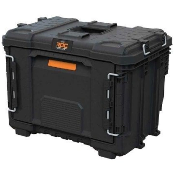 ROC Pro Gear 2.0 XL Drawer Box 271384 KETER