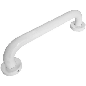 Margas vannai H7958, 40 cm Euroliux