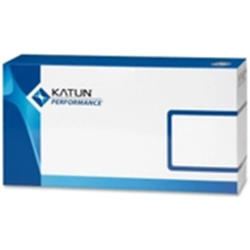UTAX CK-8520Y Toner yellow 1T02P3AUT0 TA P-C 2480 