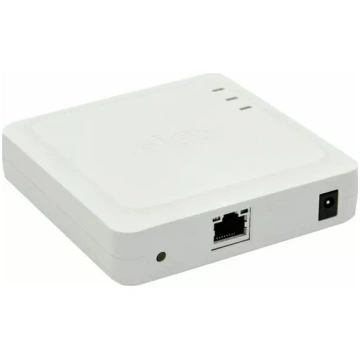 Mesh Tīkla Sistēma SILEX BR-400AN 2.4GHz 5GHz Wi-F
