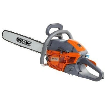 Benzīna motorzāģis Oleo-mac Gsh 560, 3,8 Ag, 51 cm