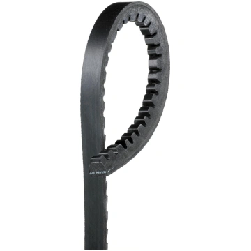 GATES 6204MC - 10X600 SIKSNA GATES 6204MC 8532-162