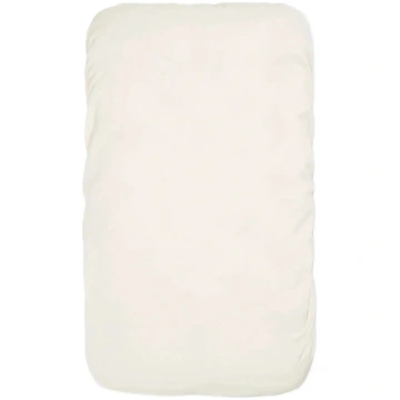 Moonboon - Fitted Sheet Cradle - izmērs ONE SIZE