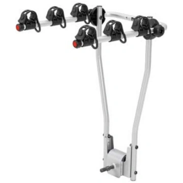 Velo turētājs uz āķa Thule HangOn 3velo, 974000