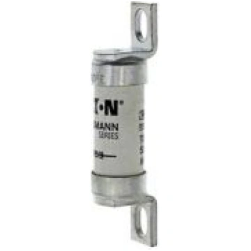 80A 690V AC TYPE T FUSE 80FE | 5027590490467 EATON