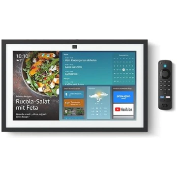 Amazon Echo Show 15 B0C7XHY6YS