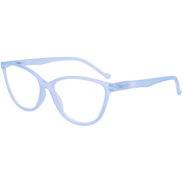 Centrostyle R0351 100 53-14