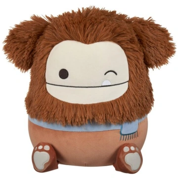 Squishmallows 30 cm P20 Benny Bigfoot (206385)