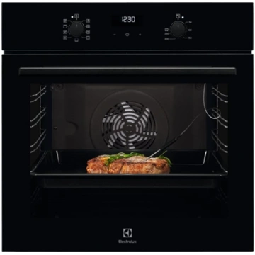 Piekarnik Electrolux EOE5C71Z 13698