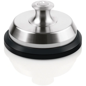 Clearaudio statement clamp