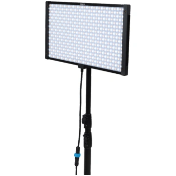 Nanlite PavoSlim 120B LED Panel