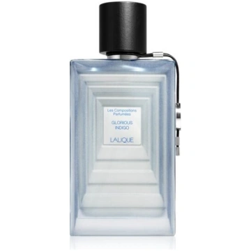Parfimērijas ūdens Lalique Les Compositions Parfum