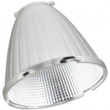 TRACKLIGHT SPOT REFLECTOR D75 SP 4058075113800 | 4