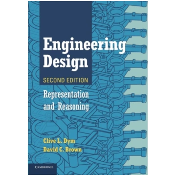 Engineering Design Clive L. Dym
