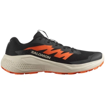 Salomon Alphaglide Taku Skriešanas Apavi - Vīriešu