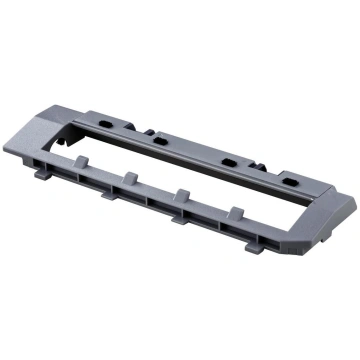 Vacuum Cleaner Accessory|ROBOROCK|Rubber Main Brus